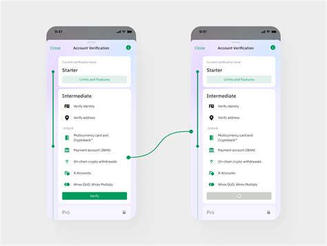 Toradh íomhá ar Select Verification Method
