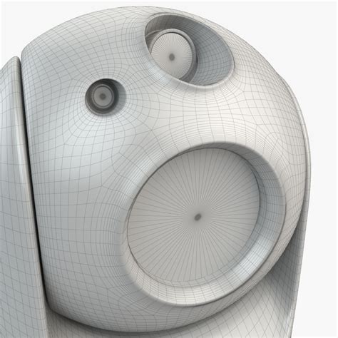 Image result for 360 Camera Simulink Model