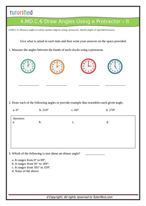 Image result for Common Core 4th Grade Continuing Patterns Worksheets