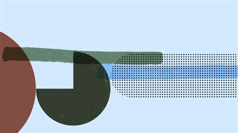 Operating System Design Concept に対する画像結果