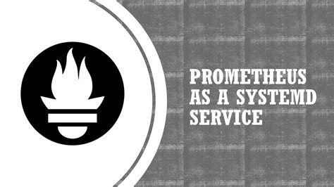 Image result for Setup Prometheus