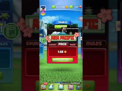 Image result for Golf Clash Grid Overlay