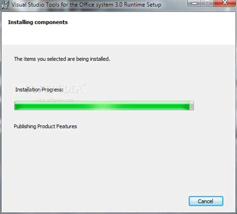 Image result for Visual Studio Runtime