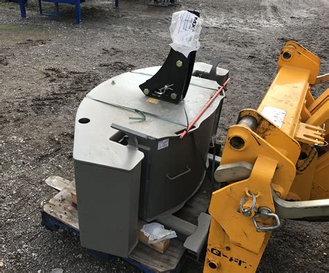 Image result for MX Engine Block Weight Chart