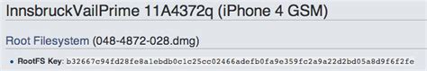 Image result for iOS DMG Decrypt