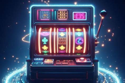 Image result for RNG Excel Machine