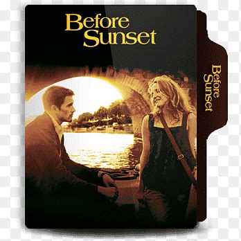 Red Before Icon に対する画像結果