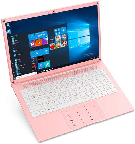 Image result for Laptop Notebook Computer