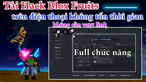 Image result for Blox Fruit Hacks No Virus
