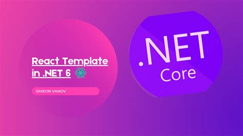 Toradh íomhá ar ASP.NET Core 6