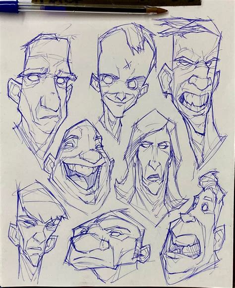 Image result for Draw a Random