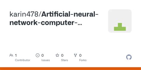 Image result for Computer Vision CAD