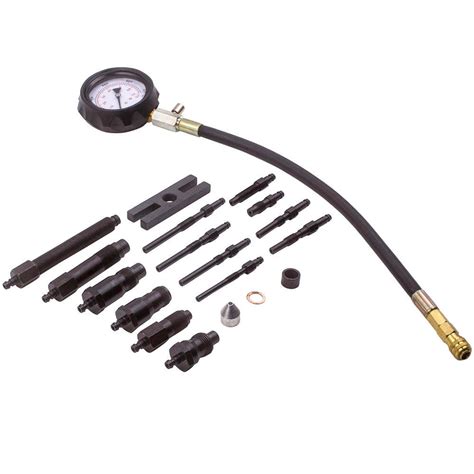 Afbeeldingsresultaten voor Compression Gauge Tester