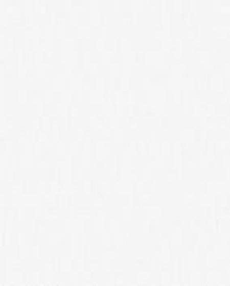 Image result for White Marble Coasters