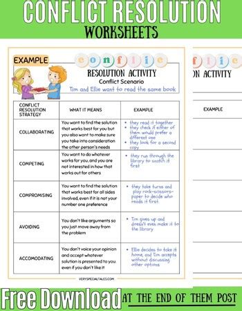 Leadership Worksheets-साठीचा प्रतिमा निकाल