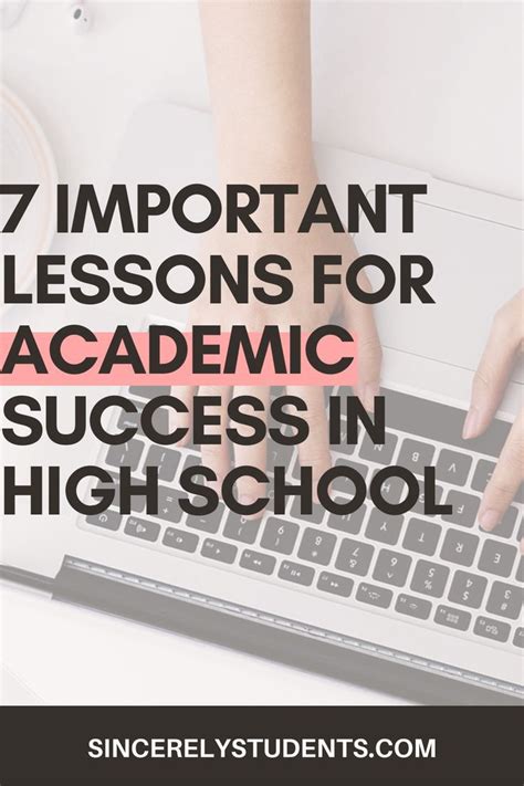 Image result for Academic Development Programs High Schools