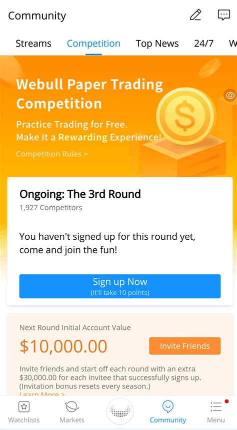 Image result for Webull Questions