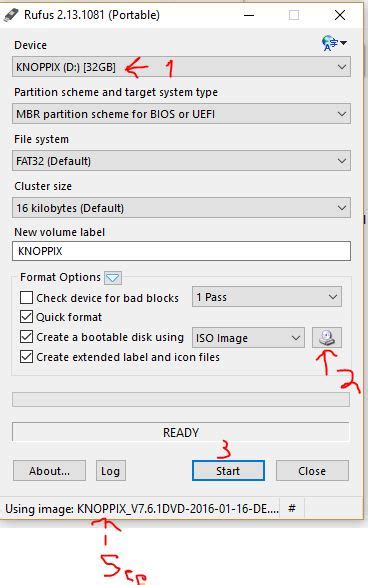 Image result for HP Drive Encryption