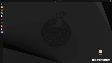 Image result for Linux Stacks Ubuntu