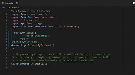 Toradh íomhá ar Contoh Kodingan Java Vscode