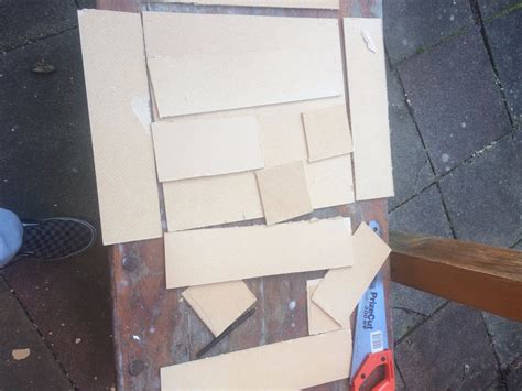 Image result for Home Security Using Arduino