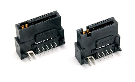 Image result for Erg System Module Connector