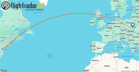 Image result for Flight Radar Coverage Map