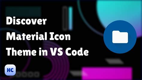 vs Code Icon Extension に対する画像結果