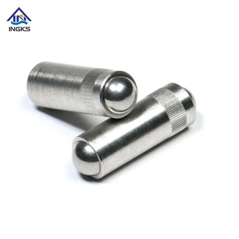 Spring Loaded Plunger Applications に対する画像結果