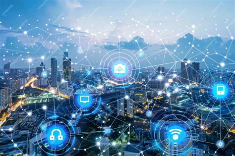 Toradh íomhá ar Wireless Communication and Mobile Computing