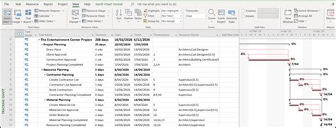 Image result for Microsoft Project Cheat Sheet PDF