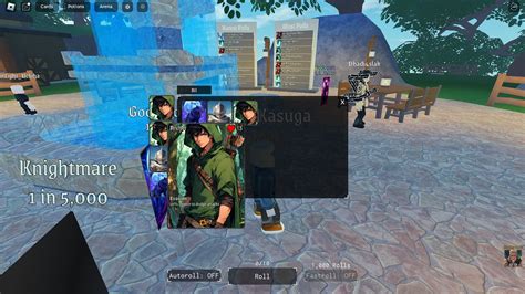 Image result for How to Make Card Packs On Roblox Studio