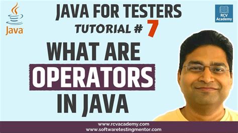 Image result for Test Manager in Java