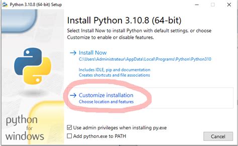 Image result for Install PyQt5 Builder On Windows
