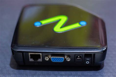 Image result for CPU L300 NComputing