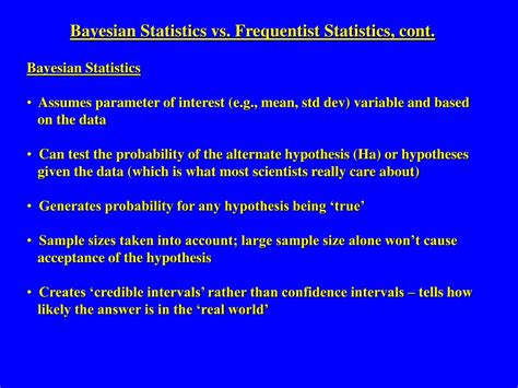 Image result for Probability Bayesian Frequentist