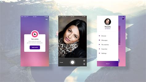Image result for Basic App UI