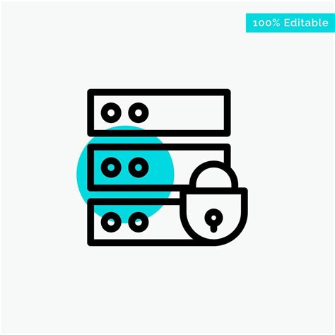 Image result for Key Point Icon