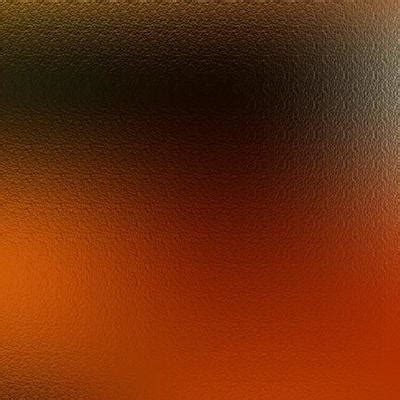 Image result for Textured Gradient Background