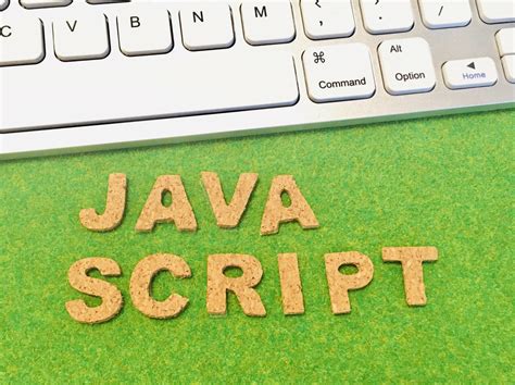 JavaScript Text に対する画像結果