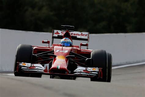 Image result for Formula Mechanic Power Electrical Power Generator