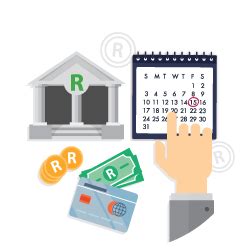 Image result for Debit Order Meaning