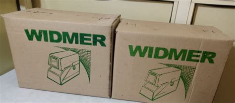 Buy Time Stamp Machine | Stamping Machine | SGI Global Enterprises