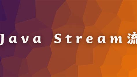 Image result for Java Stream
