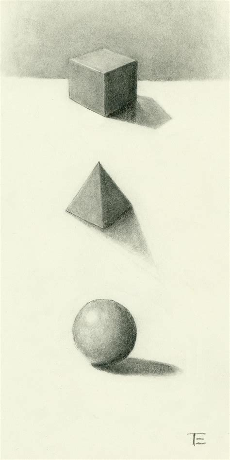 Image result for Volume. Sign Drawing