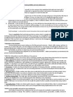 Image result for Safe Place Script Guided Imagery