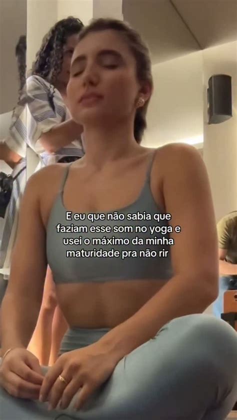 Random Meme Do Me-साठीचा प्रतिमा निकाल