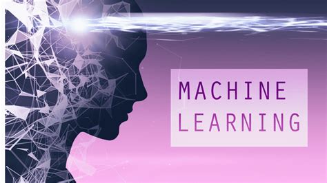 Image result for Blueprint for Using Machine Learning Model