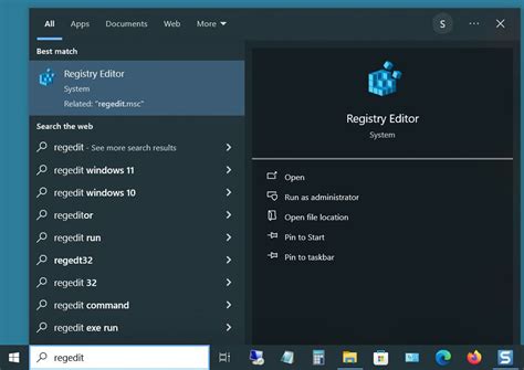 Image result for Windows Prodct Key Registry