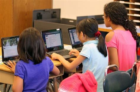 Image result for Education And Internet